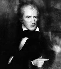 Political career and Member of Congress