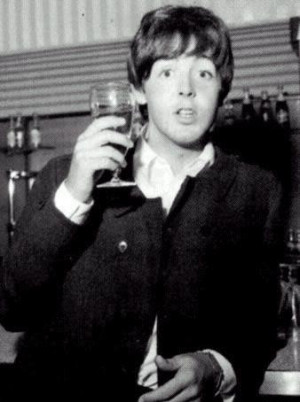 Paul-McCartney-paul-mccartney-26840604-338-454.jpg