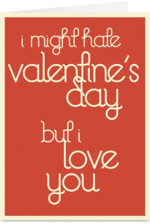 Gigantic Most Premium Stout Review Heavy Seas Siren Noire Review ...