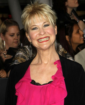 Dee Wallace Pictures
