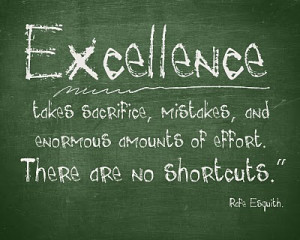 No longer giving 90%..it's all 100% from here on out.