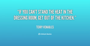 The Heat Quotes Preview quote. copy the link