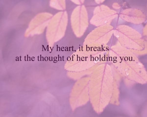breakup, hurt, pain, quote, sad, text
