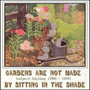 ... garden of quotes quotes garden flower quotes gardening quotes funny