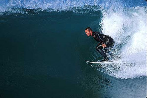 jay moriarty | Jay Moriarity Biography and Photos | SURFLINE.COM