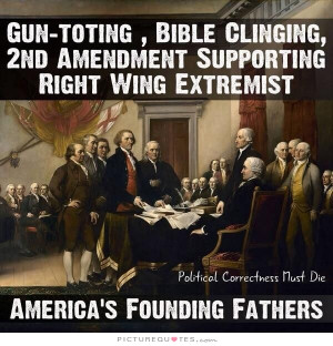 Bible Quotes Pro Gun Quotes