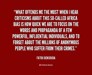 Copy the link below to share an image of this quote: