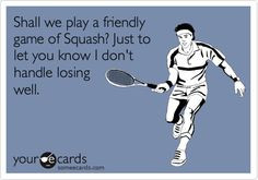 squash more life laugh quotes so true funny stuff humor things ecards ...