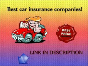 car insurance quotes cheap online cheap online car insurance quotes ...