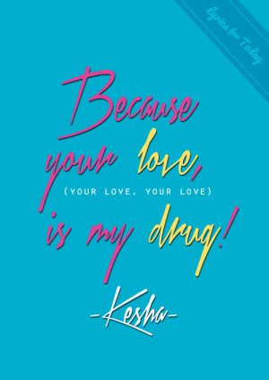 What you got boy it’s hard to find