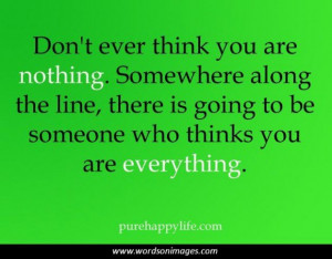 uplifting christian quotes , get the inspirational quotes