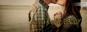 soon_to_be_daddy-9041.jpg?i