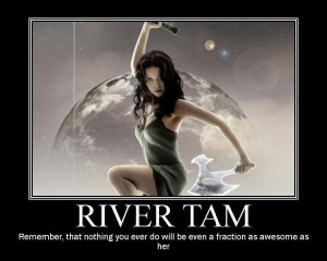 River Tam photo RiverTam.jpg