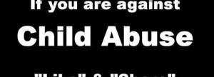 Best-Famous-Quotes-About-Child-Abuse-550x198.jpg