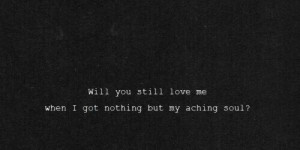 Found on Uploaded by user