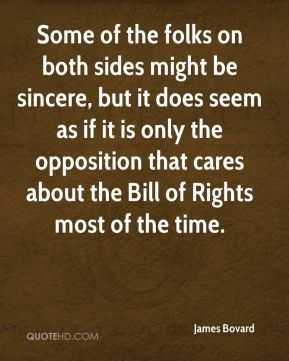 james-bovard-james-bovard-some-of-the-folks-on-both-sides-might-be.jpg