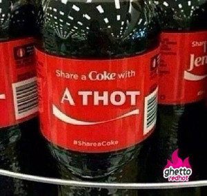 ... Memes, Shared A Coke Funny, 12 Funniest, Words Thot, Instagram Photo