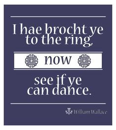 William Wallace More