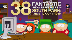 SouthParkReferences_1280.jpg