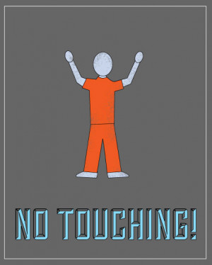 The 10 Best Arrested Development Quotes, Illustrated