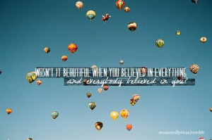 break up quotes and sayings for him man