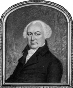 Gouverneur Morris Quotes Gouverneur morris