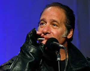 Andrew Dice Clay