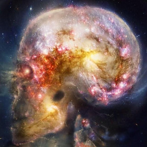 the universe is in us is a digitally composed image by deviant artist ...