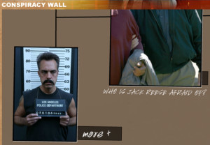 titus welliver