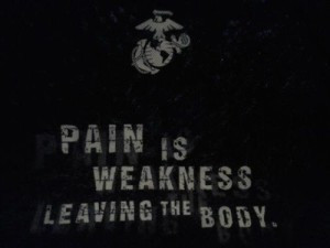 marine corp quotes marine corps marine corps quote marine corps quotes ...