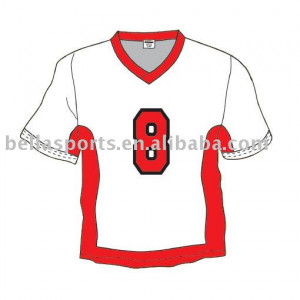 ... new style sports volleyball jersey , man and women volleyball uniform