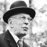 Home > Stories of Hope > Another Way of Seeing Things