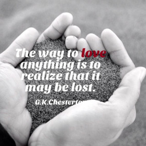 Wise Quotes About Happiness Quotes using quoterie app