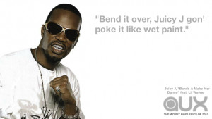 Displaying (17) Gallery Images For Funny Raps Lyrics...