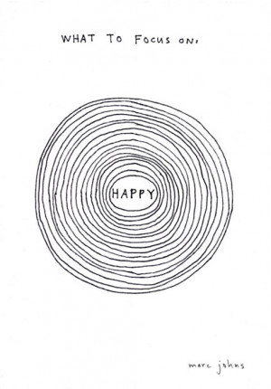 Ten Things To Do When You Feel Like Crap:1. Have a really hot, long ...