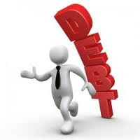Where to get debt collection quotes