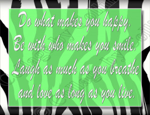 Quote_lime_green