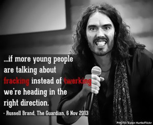 ... instead-of-twerking-we-are-headed-in-the-right-direction-Russell-Brand
