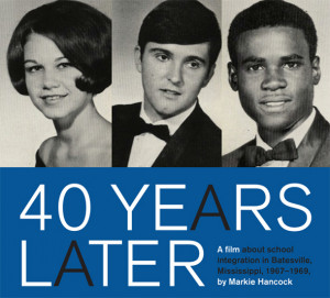 Racial Inequality in Schools: Review of the Premiere of “40 Years ...