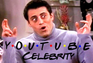 ... Word, Eleanor Roosevelt Quotes Scares You, Use of Scare Quotes