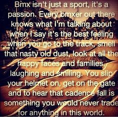 bmx is my life more bmx nederlands passion bmx isn t just a sport it s ...