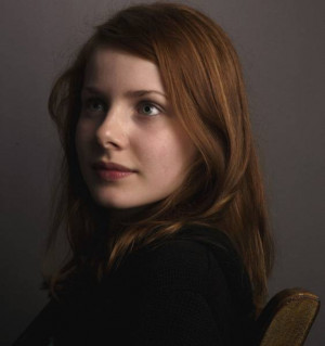 ... quotes home actresses rachel hurd wood picture previous back to