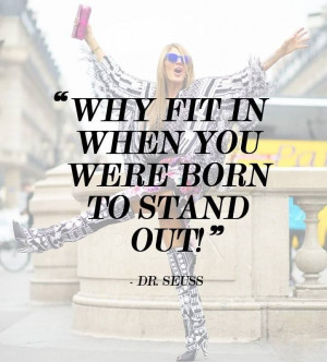 Sign up to see the rest of what’s here!