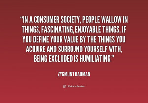 Excluded Quotes Preview quote