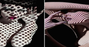 10 Quotes About Success from the Best Designers Today