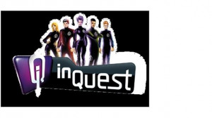 Do you have any questions about Inquest ? Send your Question!