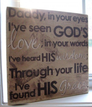 Scripture Board, $48, #Scripture, #Bible, #Verse, #Wall, #Gift, # ...