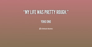 Copy the link below to share an image of this quote: