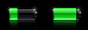 Tips to take good care of your iPhone battery