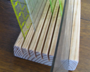 Name: Attachment-131101.jpeViews: 1649Size: 48.1 KB